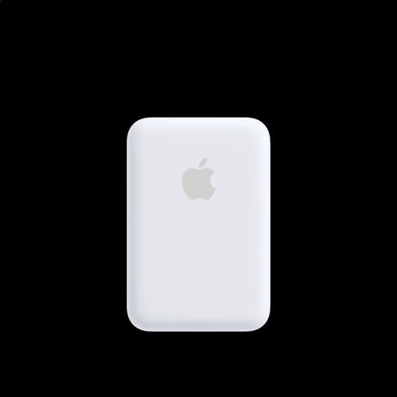 BATTERY PACK MAGSAFE Apple