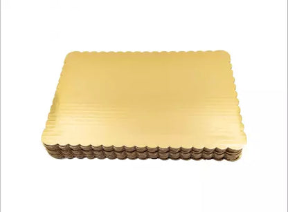 Base para torta de 30 cm