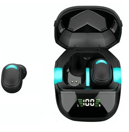 AUDIFONO BLUETOOTH G7S GAMER