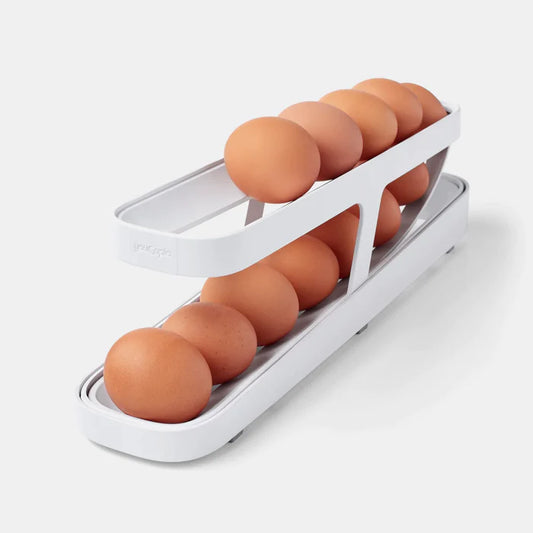 Dispensador de huevos